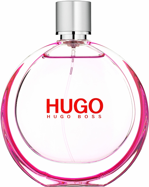 Hugo Boss Hugo Woman Extreme - Woda perfumowana
