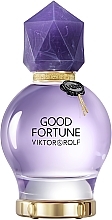 Kup Viktor & Rolf Good Fortune - Woda perfumowana