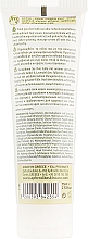 Dezodorant w kremie do stóp z szałwią i lawendą - Aphrodite Deodorant Foot Cream — Zdjęcie N2