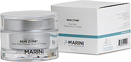 Kup Odnawiająca i regenerująca maska ​​enzymatyczna z papainą - Jan Marini Skin Zyme Face Mask