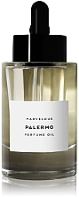 Kup Marvelous Palermo - Olejek perfumowany
