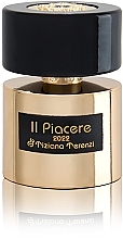 Tiziana Terenzi Il Piacere Extrait de Parfum - Perfumy — Zdjęcie N2