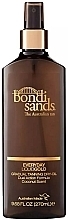 Kup Olejek do opalania - Bondi Sands Everyday Gradual Liquid Gold Tanning Oil