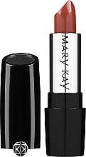 Kup PRZECENA! Żelowa szminka do ust - Mary Kay Gel Semi-Shine Lipstick *