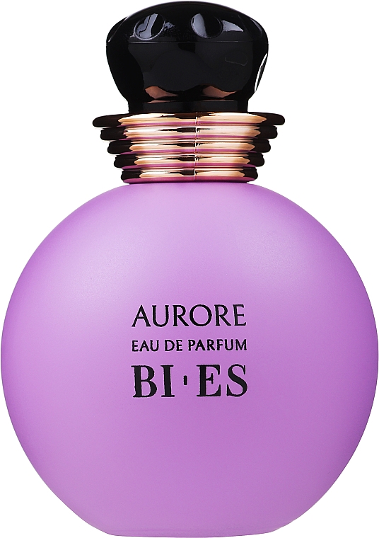 Bi-Es Aurore - Woda perfumowana