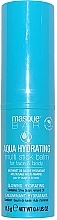 Kup Nawilżający balsam w sztyfcie do twarzy - masqueBar Aqua Hydrating Multi Stick Balm For Face&Body