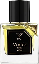 Kup Vertus 1001 - Woda perfumowana