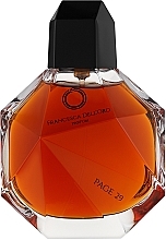 Kup Francesca Dell`Oro Page 29 - Woda perfumowana
