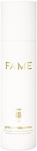Paco Rabanne Fame - Dezodorant w sprayu — Zdjęcie N1