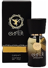 Kup Cupid No. 7 - Woda perfumowana