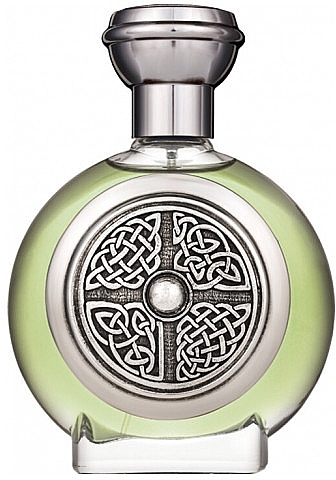 Boadicea the Victorious Hooked - Woda perfumowana — Zdjęcie N1