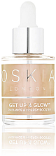 Kup Serum do twarzy - Oskia Get Up And Glow