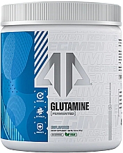 Kup Suplement diety Glutamina - AP Sports Regimen Glutamine