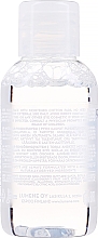 PREZENT! Płyn micelarny 3 w 1 - Lumene Lahde [Source] Pure Arctic Miracle 3 In 1 Micellar Cleansing Water — Zdjęcie N2