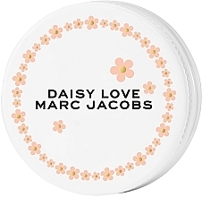 Marc Jacobs Daisy Love - Perfumy w kapsułkach — Zdjęcie N1