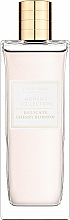 Kup Oriflame Women’s Collection Delicate Cherry Blossom - Woda toaletowa