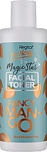 Kup Tonik do twarzy Mango - Regital Facial Toner Fancy Mango