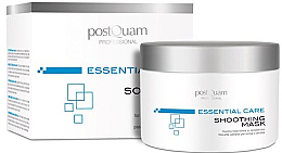 Kup Kojąca maseczka - PostQuam Essential Care Soothing Mask