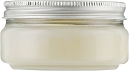 Balsam po goleniu Cytryna i limonka - Dr K Soap Company Aftershave Balm Lemon 'N Lime — Zdjęcie N3