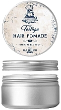 Kup Wosk-pomada do włosów - The Inglorious Mariner Tortuga Hair Pomade