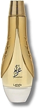 Lattafa Perfumes Gharam - Woda perfumowana — Zdjęcie N1