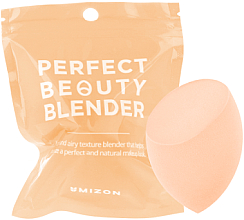 Kup Gąbka do makijażu - Mizon Perfect Beauty Blender