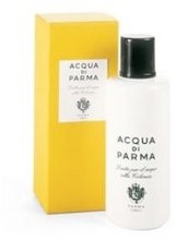 Kup Acqua di Parma Colonia - Lotion do ciała