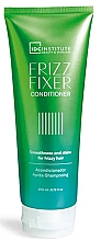 Kup Wygładzająca odżywka do włosów - IDC Institute Frizz Fixer Anti-Frizz Conditioner
