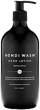 Balsam do rąk Rodzimy Cytrus - Bondi Wash Hand Lotion Native Citrus — Zdjęcie N1