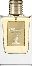 Kup Alhambra Kismet for Women - Woda perfumowana