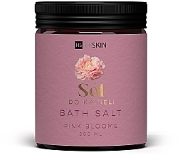 Kup Sól do kąpieli - HiSkin Bath Salt