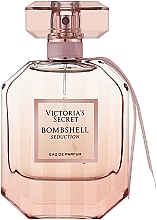 Victoria's Secret Bombshell Seduction - Woda perfumowana — Zdjęcie N1