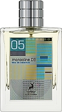 Kup Alhambra Monocline 05 - Woda perfumowana