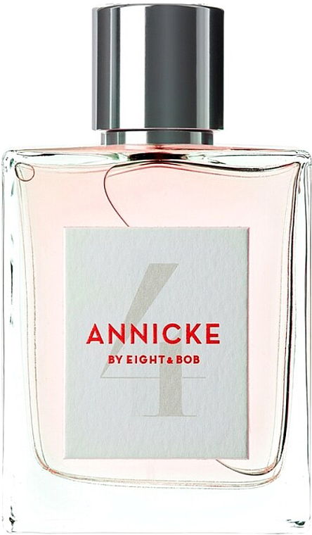 Eight & Bob Annicke 4 - Woda perfumowana — Zdjęcie N2