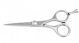 Nożyczki fryzjerskie - Bifull Professional Scissors Bacic 5" — Zdjęcie N1
