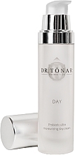 Krem do twarzy na dzień - Dr. Tonar Cosmetics Probiotic Day Cream — Zdjęcie N1