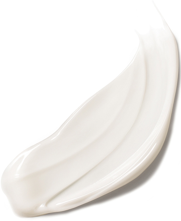Odżywczy krem regenerujący do bardzo suchej skóry - La Roche-Posay Nutritic Intense In-Depth Nutri-Reconstituting Cream — Zdjęcie N4