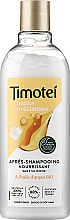 Kup Odżywka do włosów Drogocenne olejki - Timotei Precious Oils Conditioner