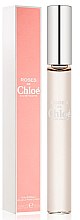 Kup Chloe Roses De Chloe Travel Size - Woda toaletowa