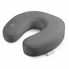 Kup Poduszka masująca kark i ramiona - Medisana NM 870 Neck & Shoulders Massage Pillow