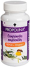 Kup Suplement diety z propolisem i witaminą C - Artesania Agricola Propolina Propolis + Vitamin C