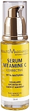 Kup Serum do twarzy z witaminą C - Beaute Marrakech 3% Vitamine C Corrective Serum