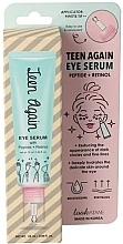 Kup Serum pod oczy - Look At Me Teen Again Eye Serum Peptide + Retinol