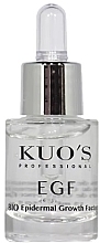 Kup Koncentrat do twarzy - Kuo’s Professional Epidermal Growth Factors