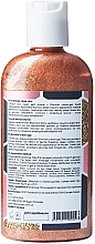Krem-żel do ciała nadający połysk - Hillary Shimmer Cream-Gel — Zdjęcie N2