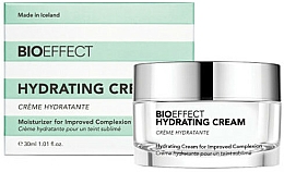 Kup Krem ​​nawilżający do twarzy - Bioeffect Hydrating Cream