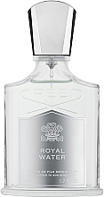 Kup Creed Royal Water - Woda perfumowana