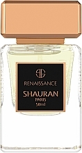Shauran Renaissance - Woda perfumowana — Zdjęcie N1