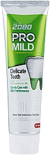 Kup Pasta do wrażliwych zębów - KeraSys Dental Clinic