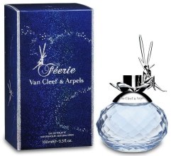 Kup Van Cleef & Arpels VC&A Feerie - Woda toaletowa